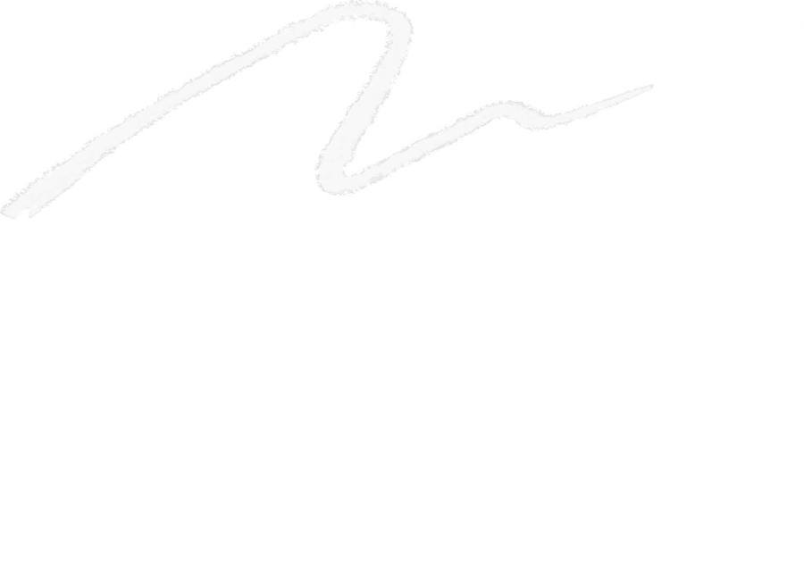L'Oréal Paris Superliner Le Kohl Eyeliner 120 Immaculate Snow 1,2g