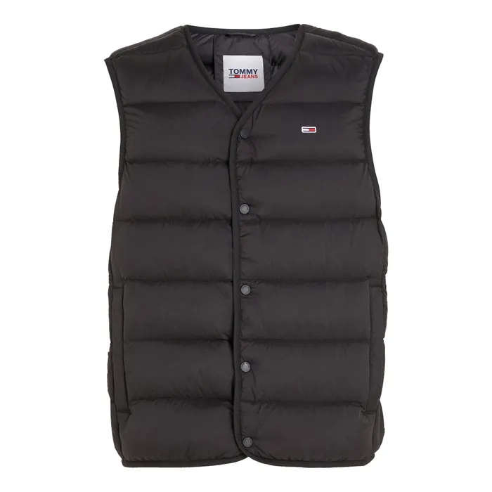 Tommy Hilfiger Light Down Bodywarmer Heren