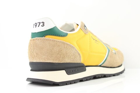 Pepe Jeans Schnürschuhe