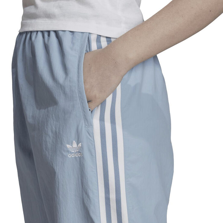 adidas TRACK PANTS Ambsky