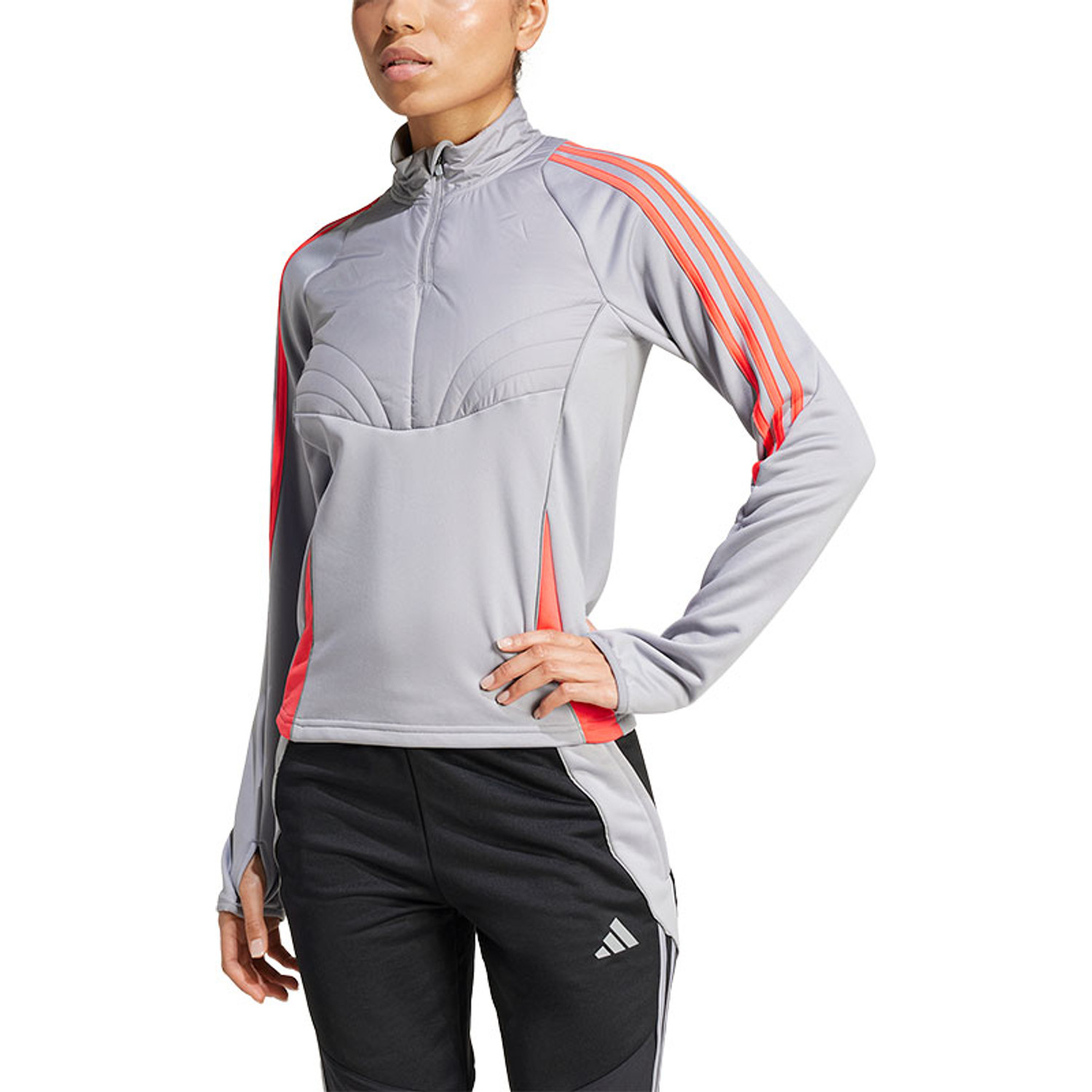 adidas Tiro 24 Trainingspak Dames