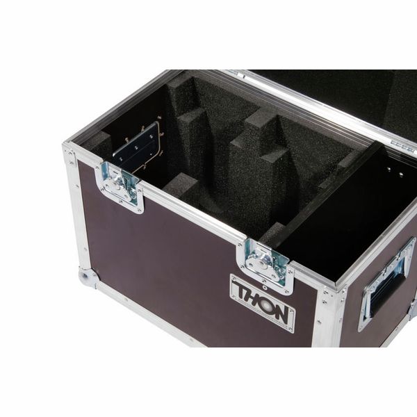 Thon Case 2x MH-100 / MH-110