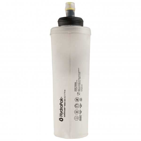 Dynafit - Flask - Gourde