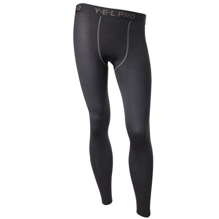 FoxFlair - Sportbroek
