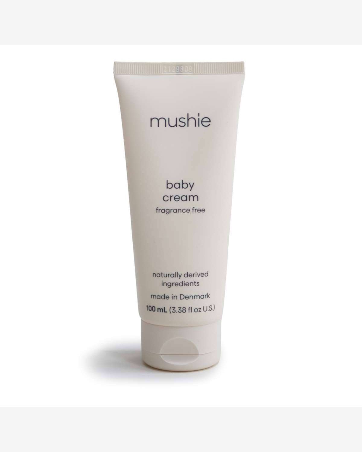 Baby Cream – 100ml