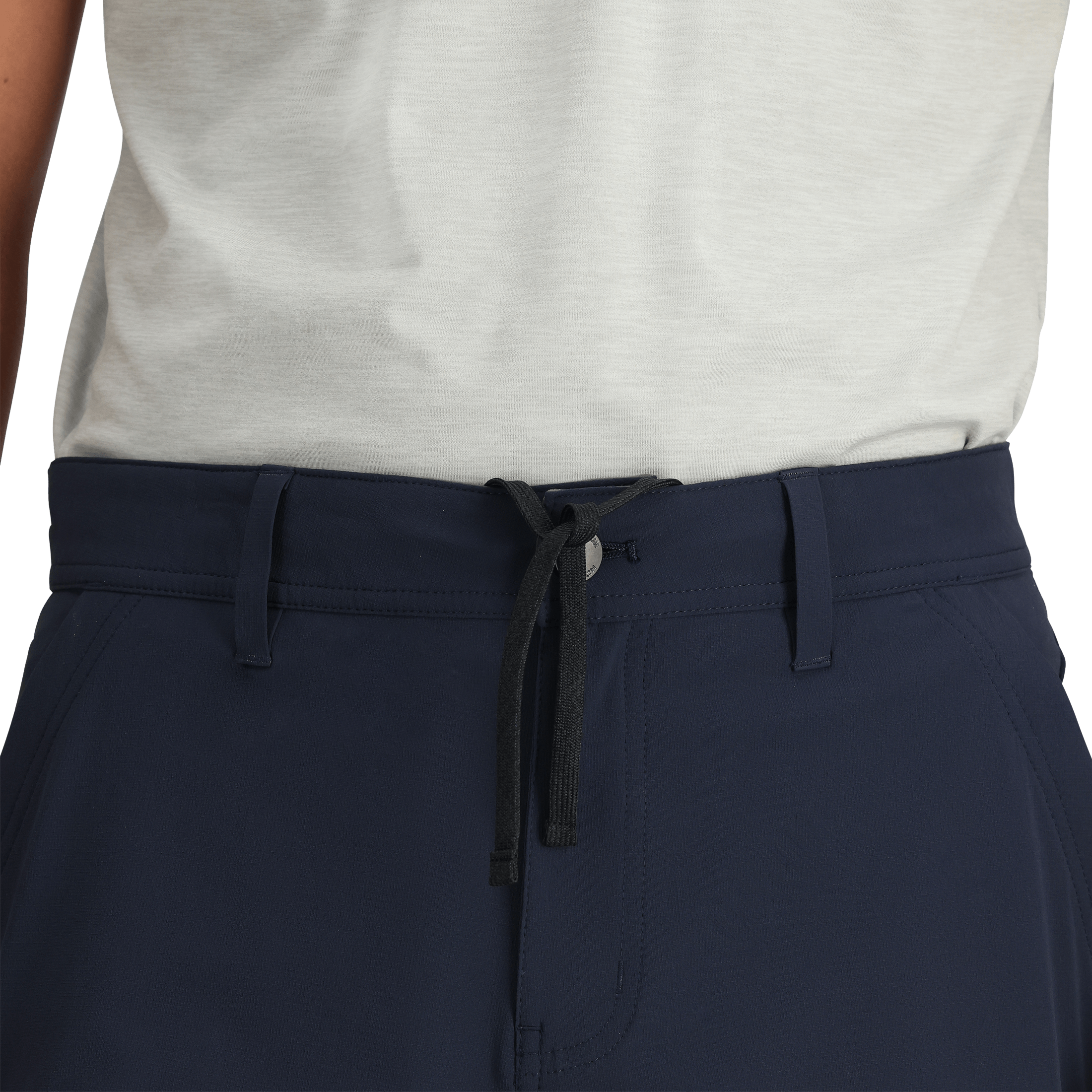 Outdoor Research Ferrosi Shorts 10