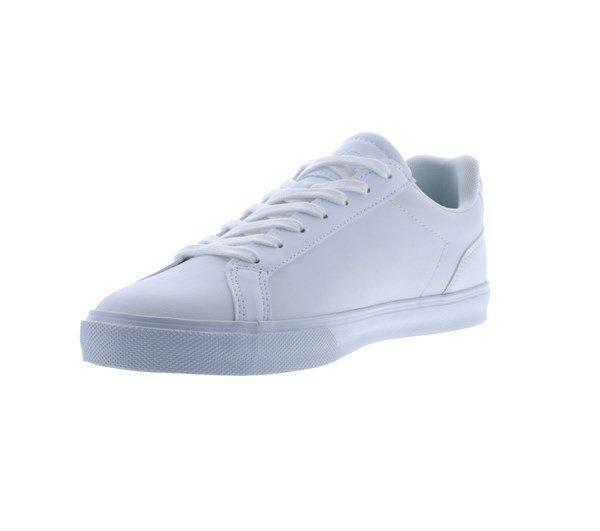 Lacoste Lerond Pro Leather