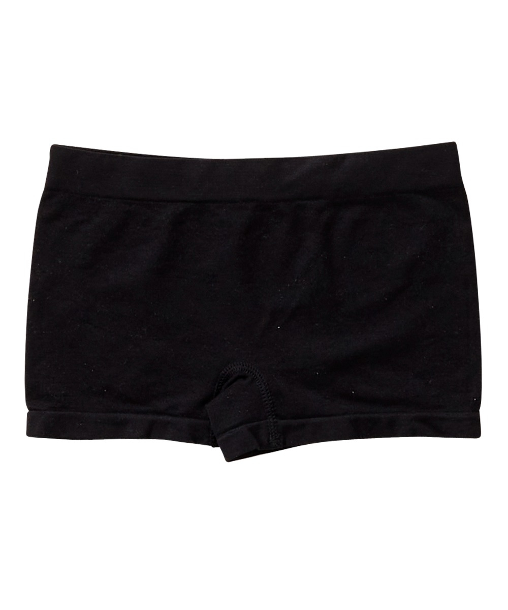 naadloze boxershort