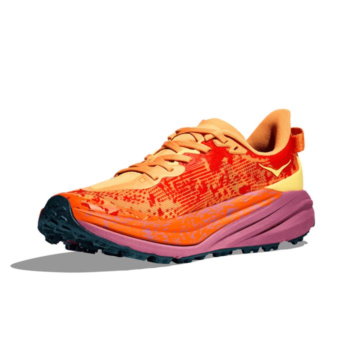Speedgoat 6 Women
