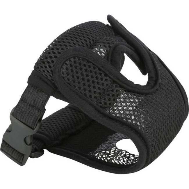 Slip de protection respirant Trixie pour chien