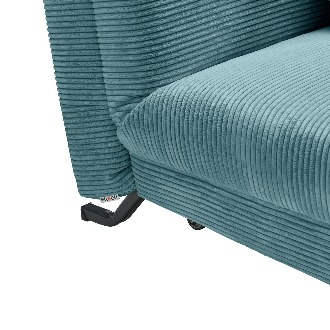 Z2 Schlafsofa ENNY