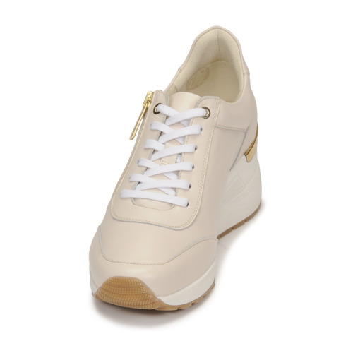 Martinelli - LAGASCA 1556 - Beige