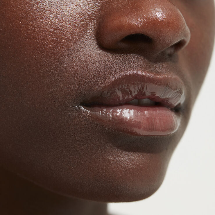 Gosh GOSH lipgloss