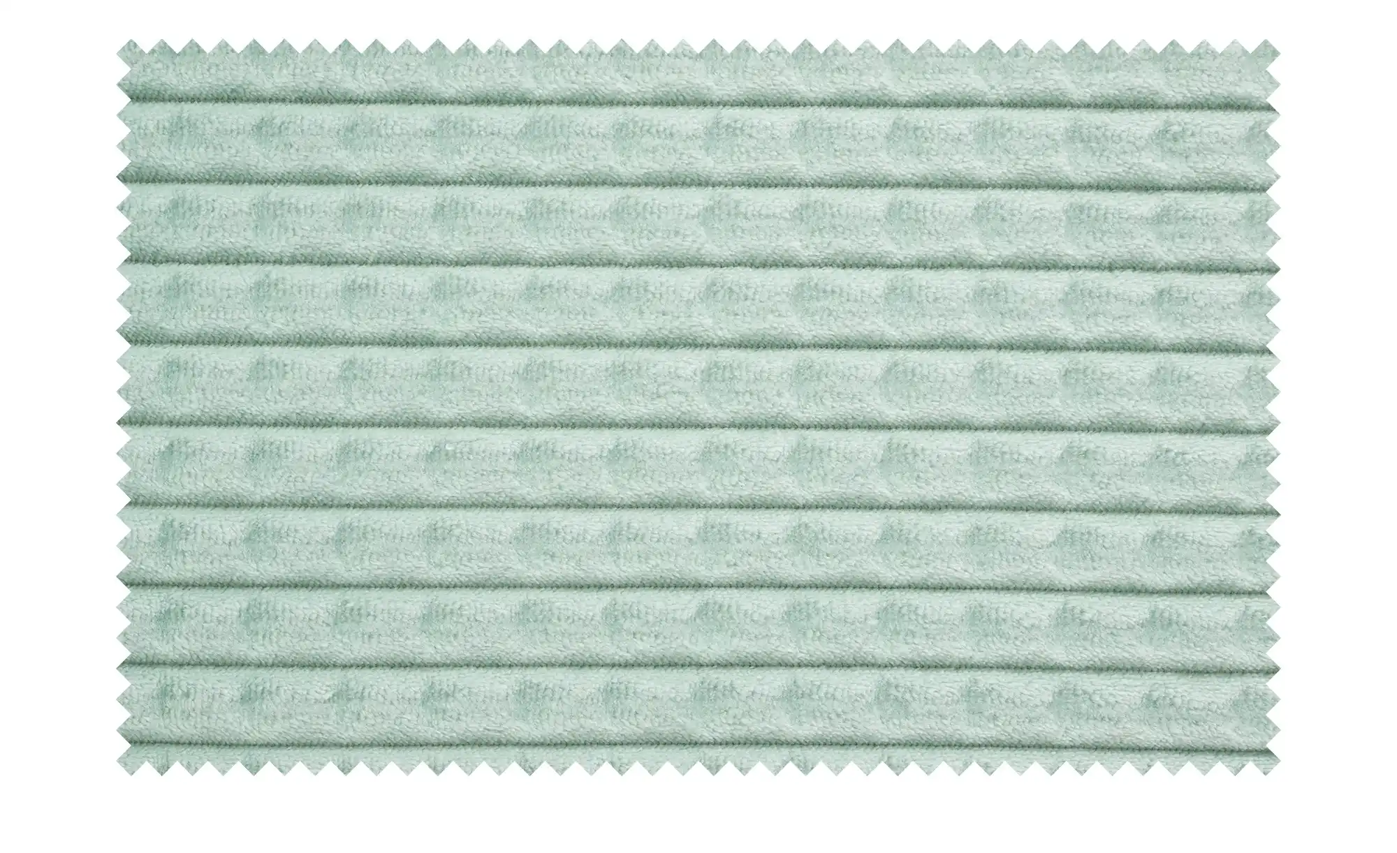 LAVIDA Kissen Lexi