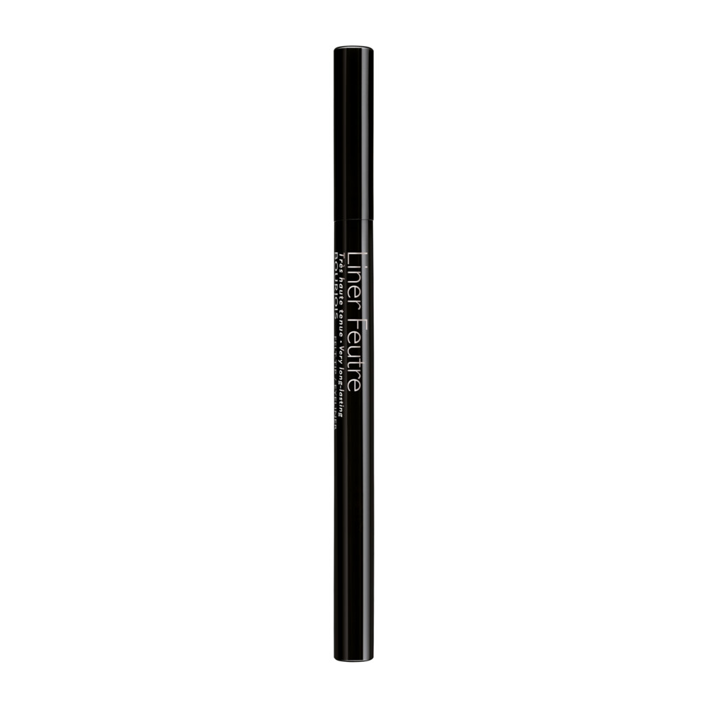 Bourjois Liner Feutre Eyeliner 11 Noir