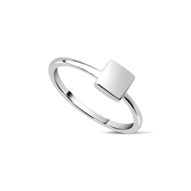 Bague Danielle