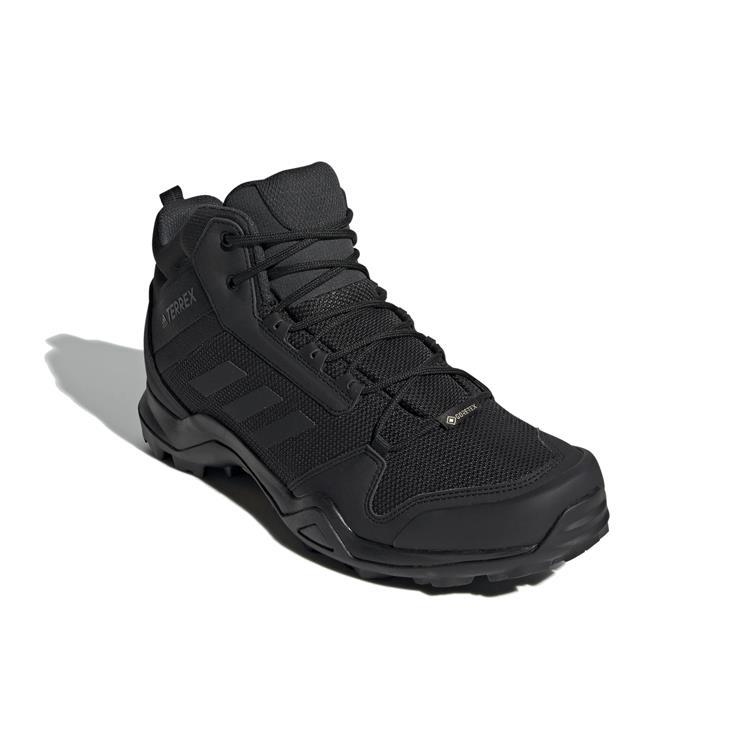 adidas Terrex AX3 Mid GTX Hikingschoenen