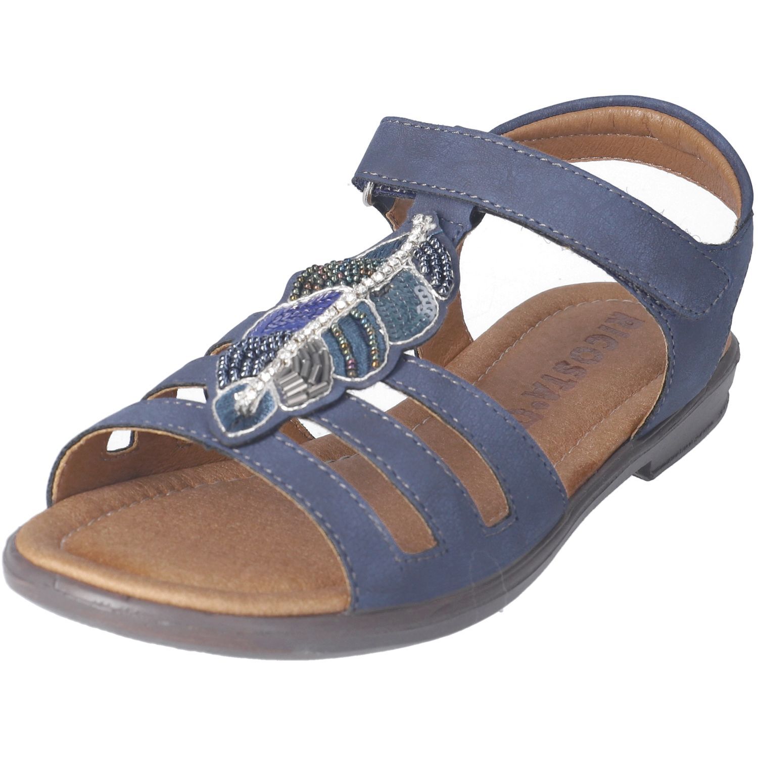 Ricosta7001402 Amelie