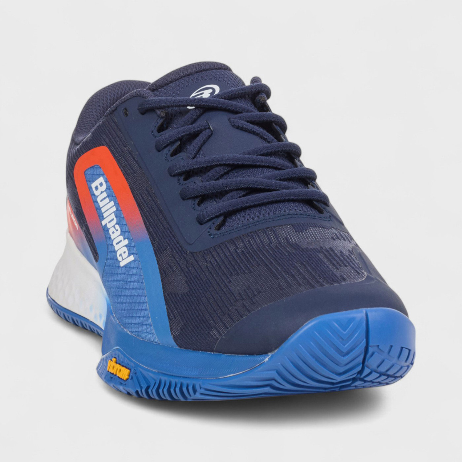 Bullpadel Neuron Vibram 25I Heren