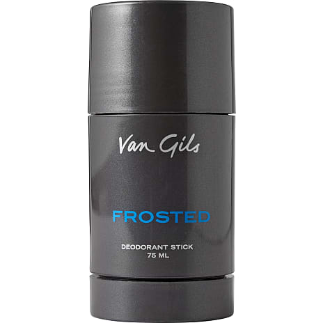 Deostick