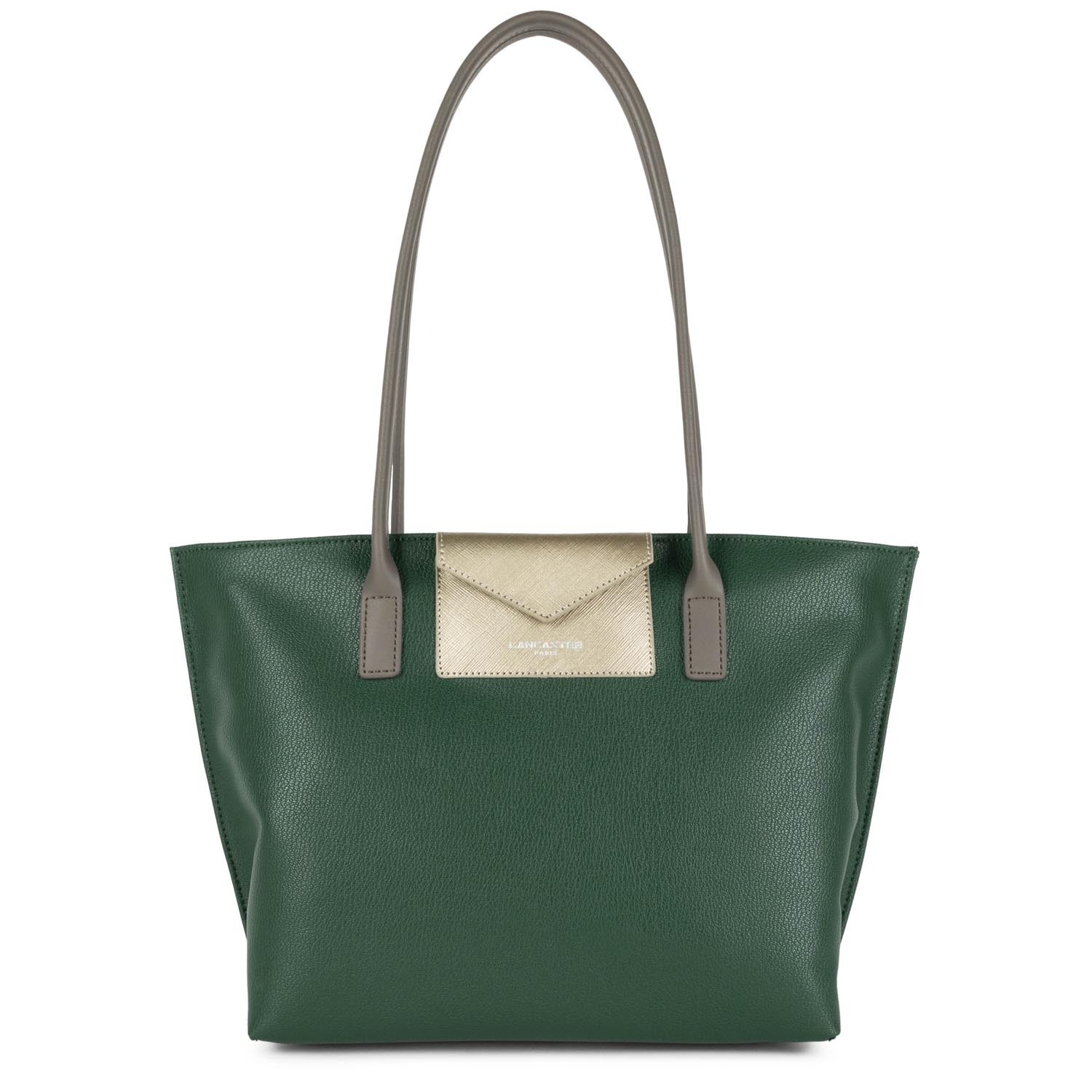 Maya-Sac cabas épaule
