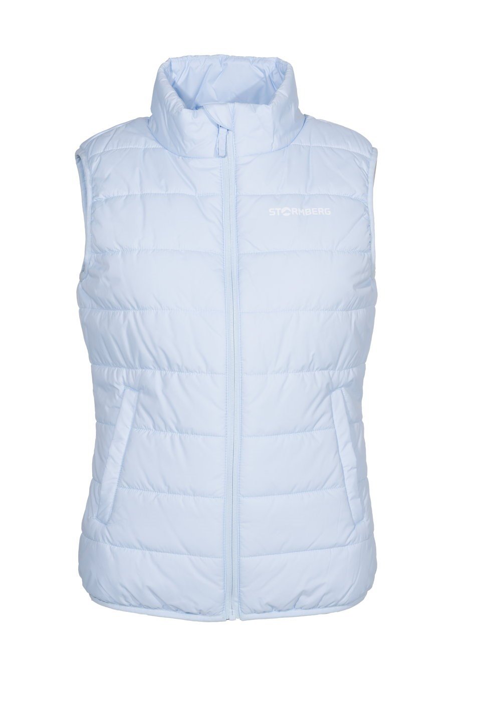 Stormberg Strimberg vattert vest