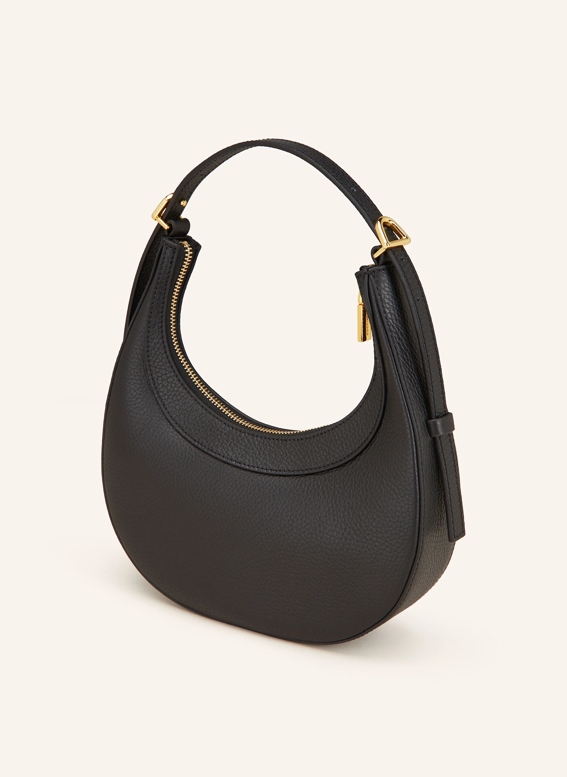 COCCINELLE Handtasche