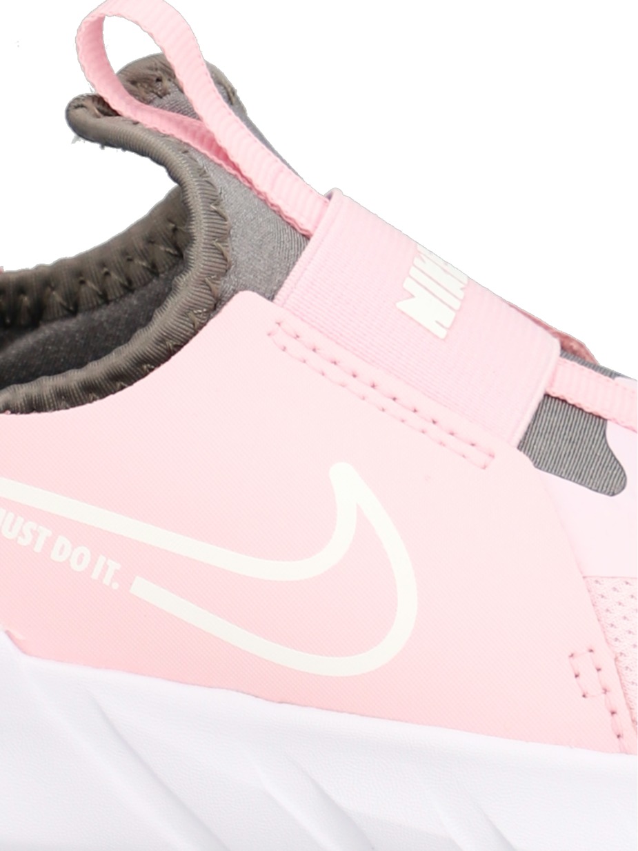 Nike Flex Runner 2