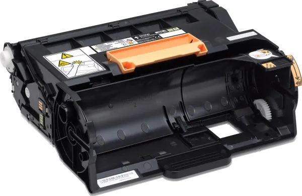 Epson - Fotoelektrisk enhed - for WorkForce AL-M400DN, AL-M400DTN