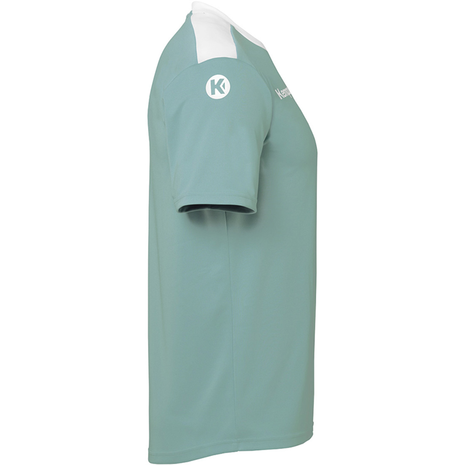 Kempa Emotion 27 Shirt Men