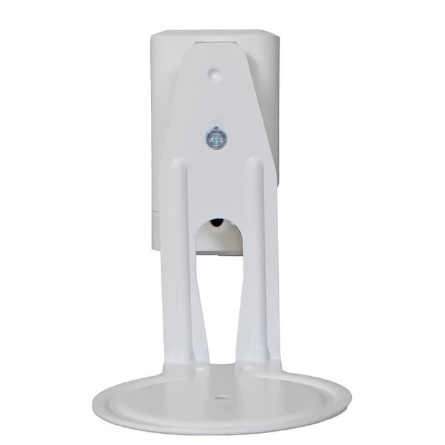 SANUS Wall Mount for Sonos ERA100 Single White