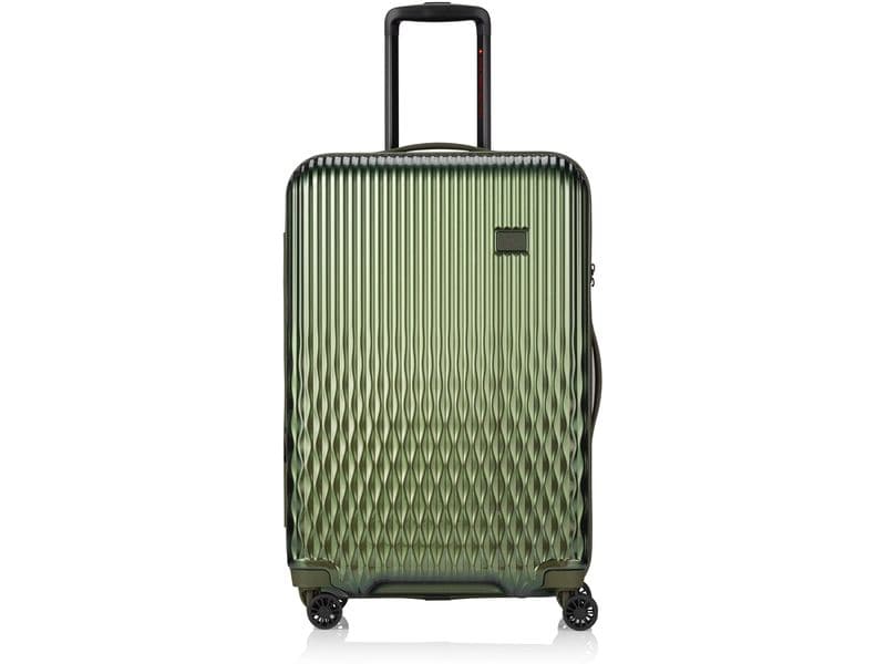 PACK EASY Reisekoffer Flow M Trolley