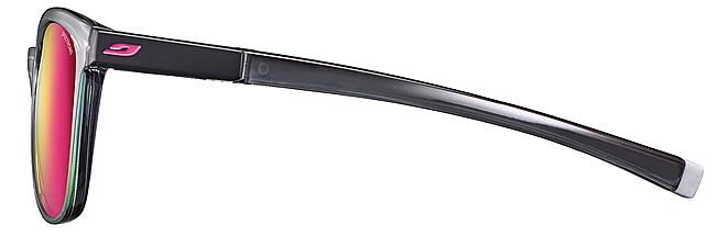 JULBO - LUNETTES DE SOLEIL SPARK CAT 3