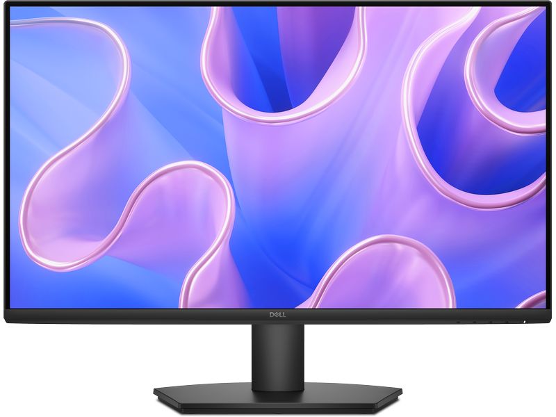 DELL Monitor SE2725HM 27