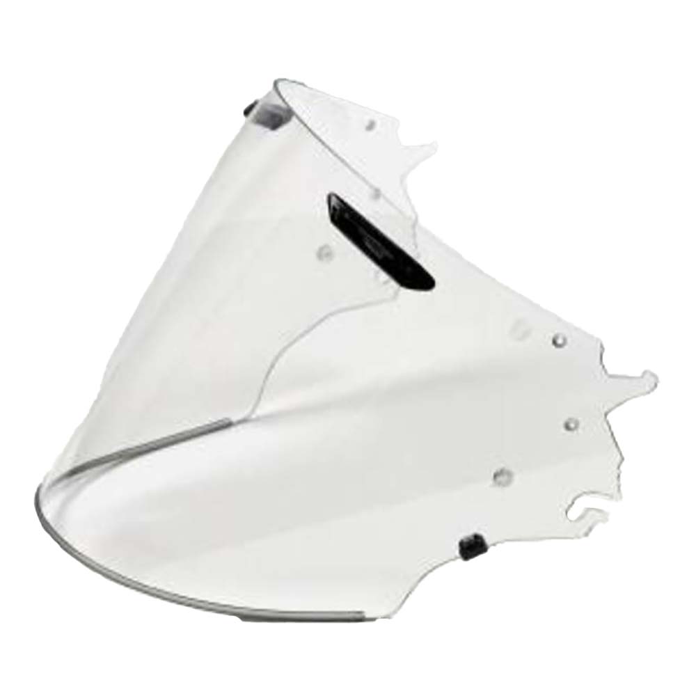 Arai - Écran Vas-Z I SZ-R Vas Evo Transparent