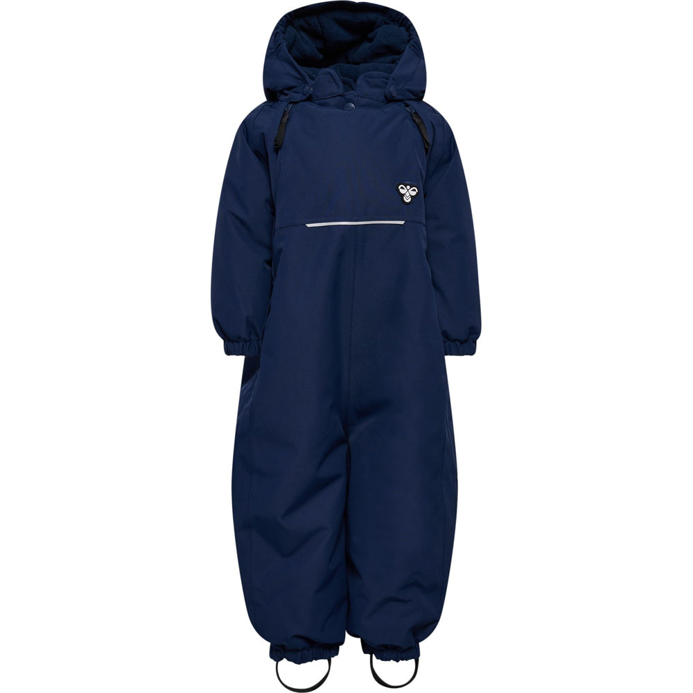Køb Hummel Dress Blues Mini Flyverdragt Wp 10K