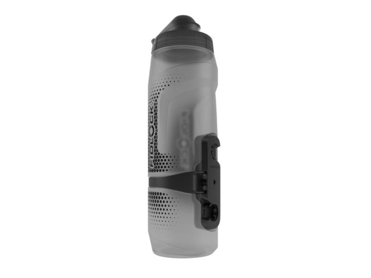 Fidlock TWIST Bidon