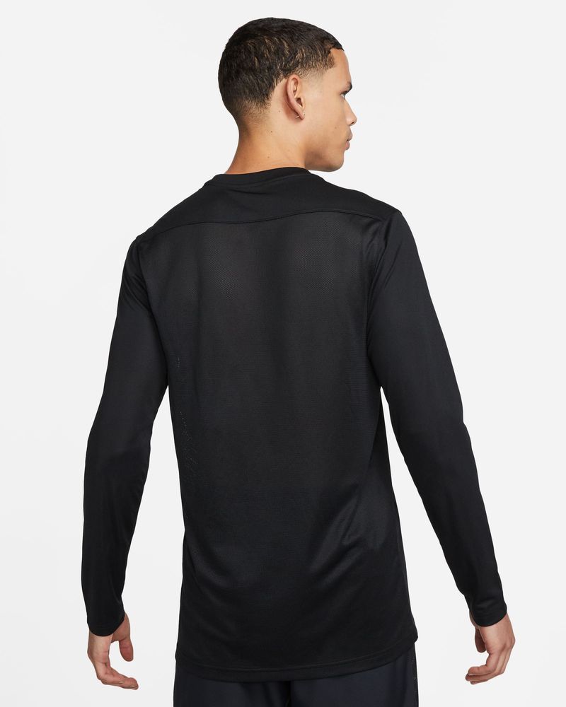 Maillot Nike Park VII pour homme