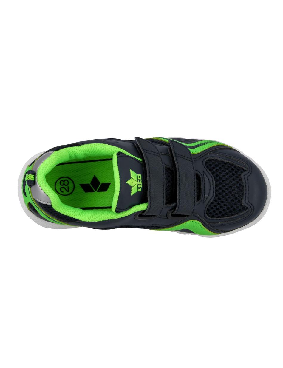 Sportschuh Enjoy V