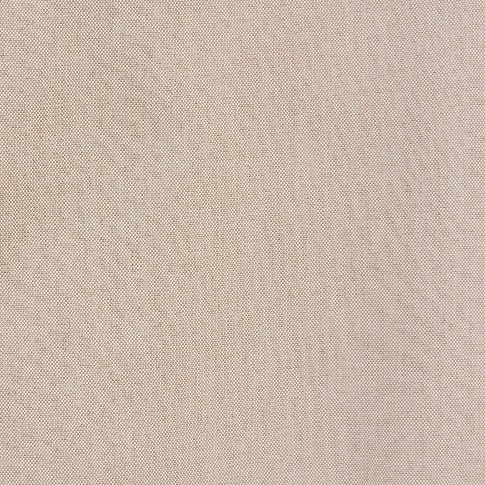 Gilet de costume bi-ton Beige