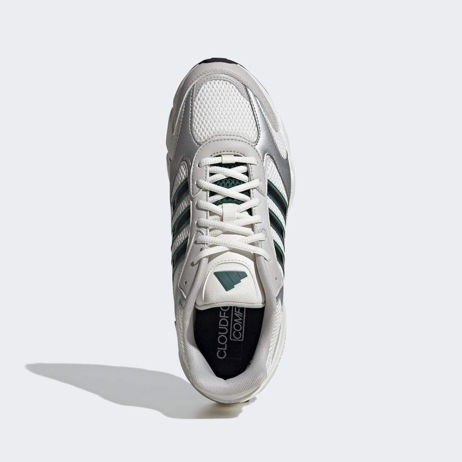 Adidas Chaussure Crazychaos 2000