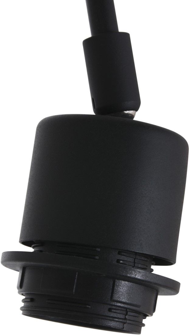 Wandlamp 2574ZW Elegant Classy B90 x D8 cm