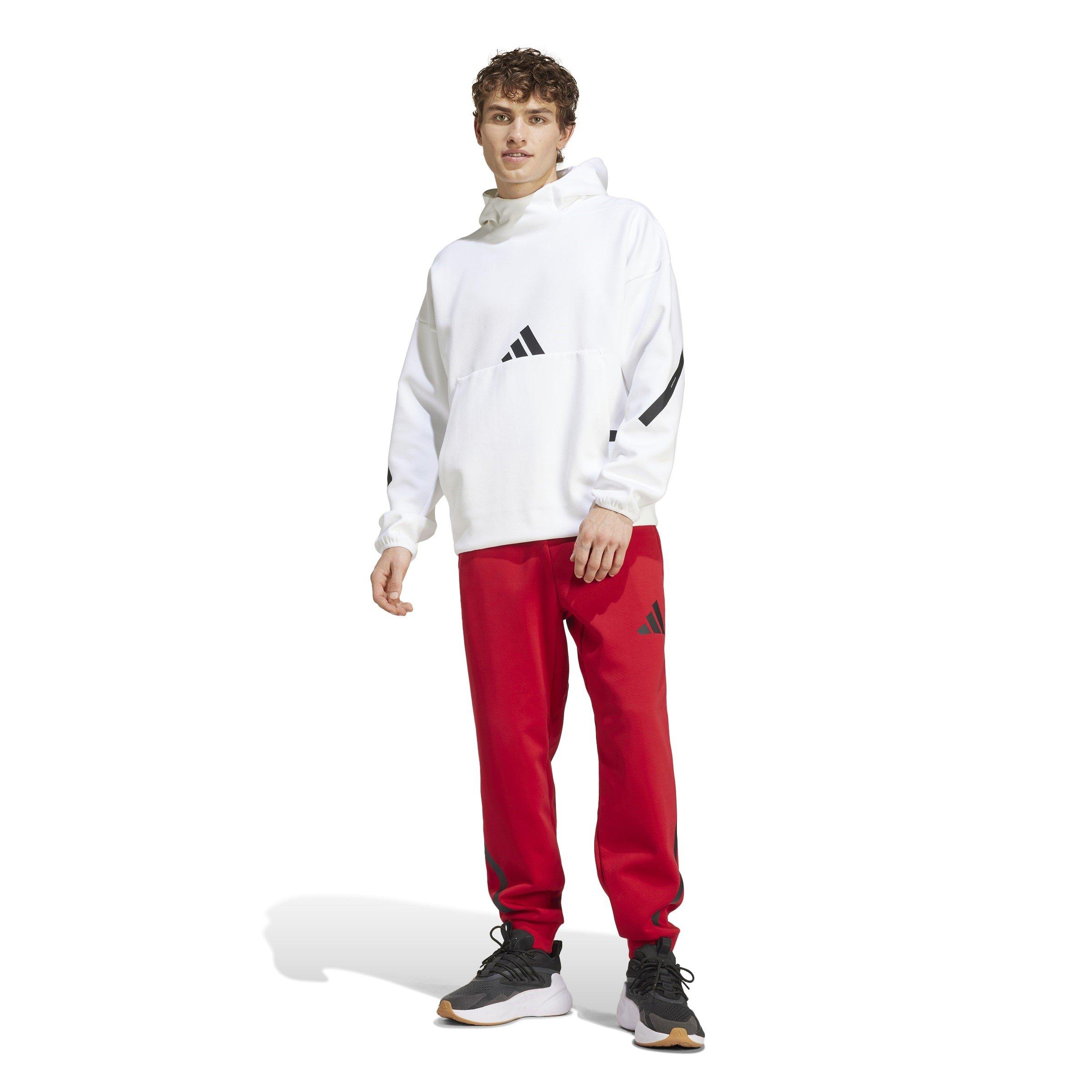 adidas Z.N.E. Tracksuit Bottoms Mens