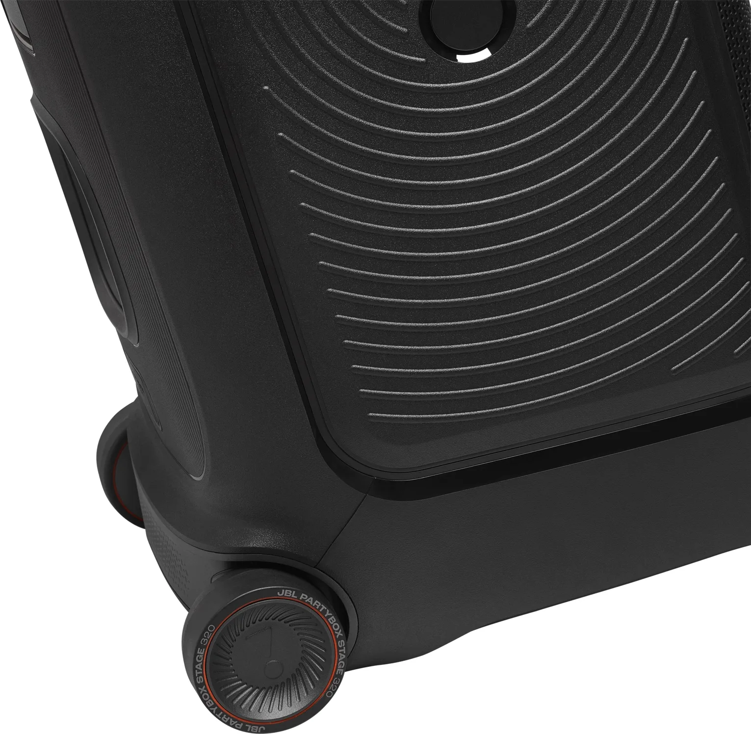 JBL PartyBox Stage 320 Enceintes Bluetooth portables