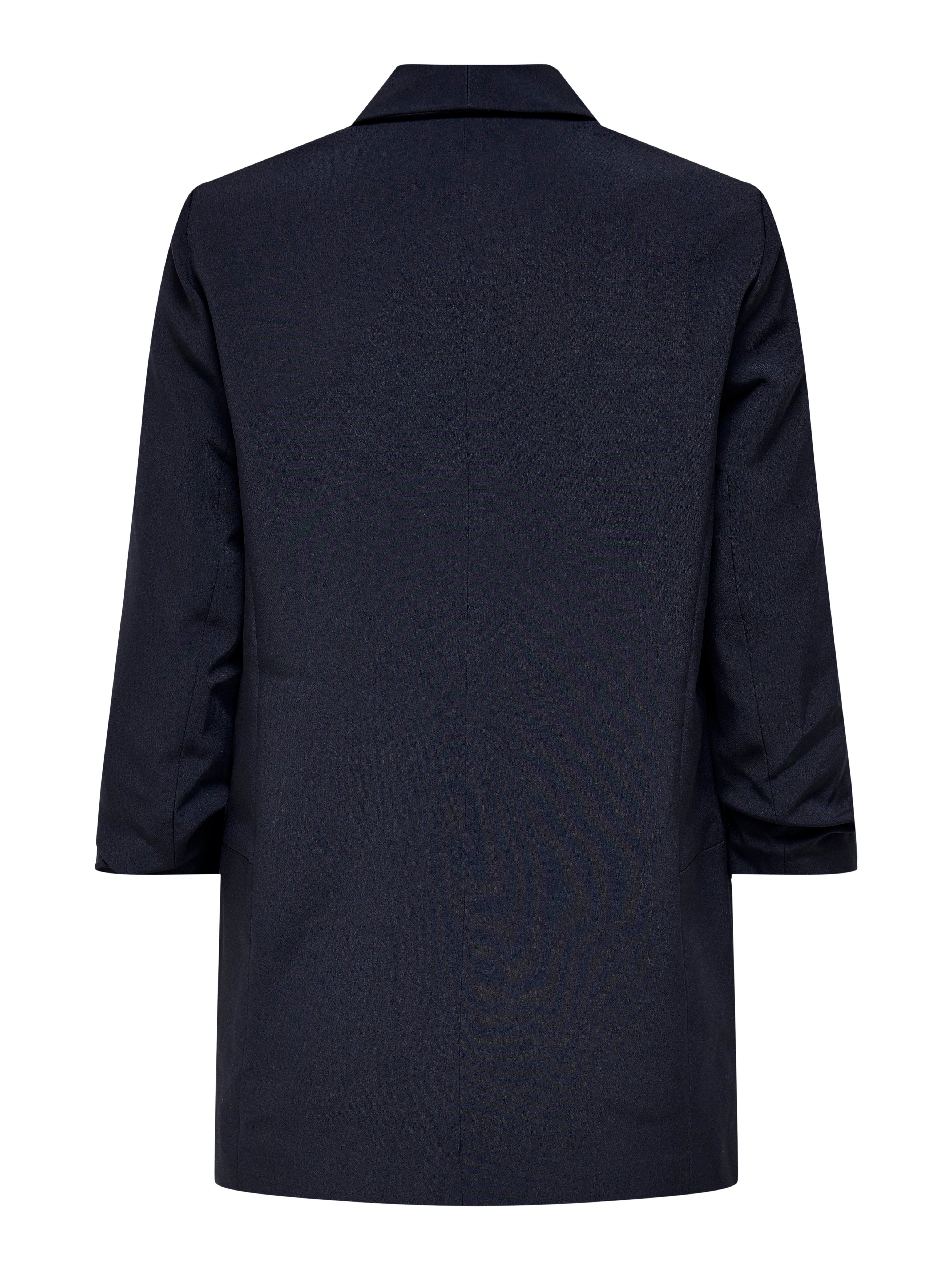ONLELLY Blazer Night Sky