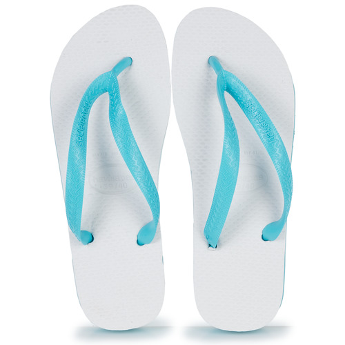 Havaianas - TRADICIONAL - Bleu