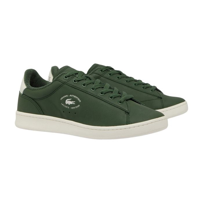 Lacoste Carnaby Set Sneakers Heren