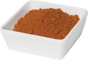 Kräuterlokal Pouletgewürz Bio, 45 g
