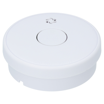 Elro FS1701 optische rookmelder inclusief lithium batterij