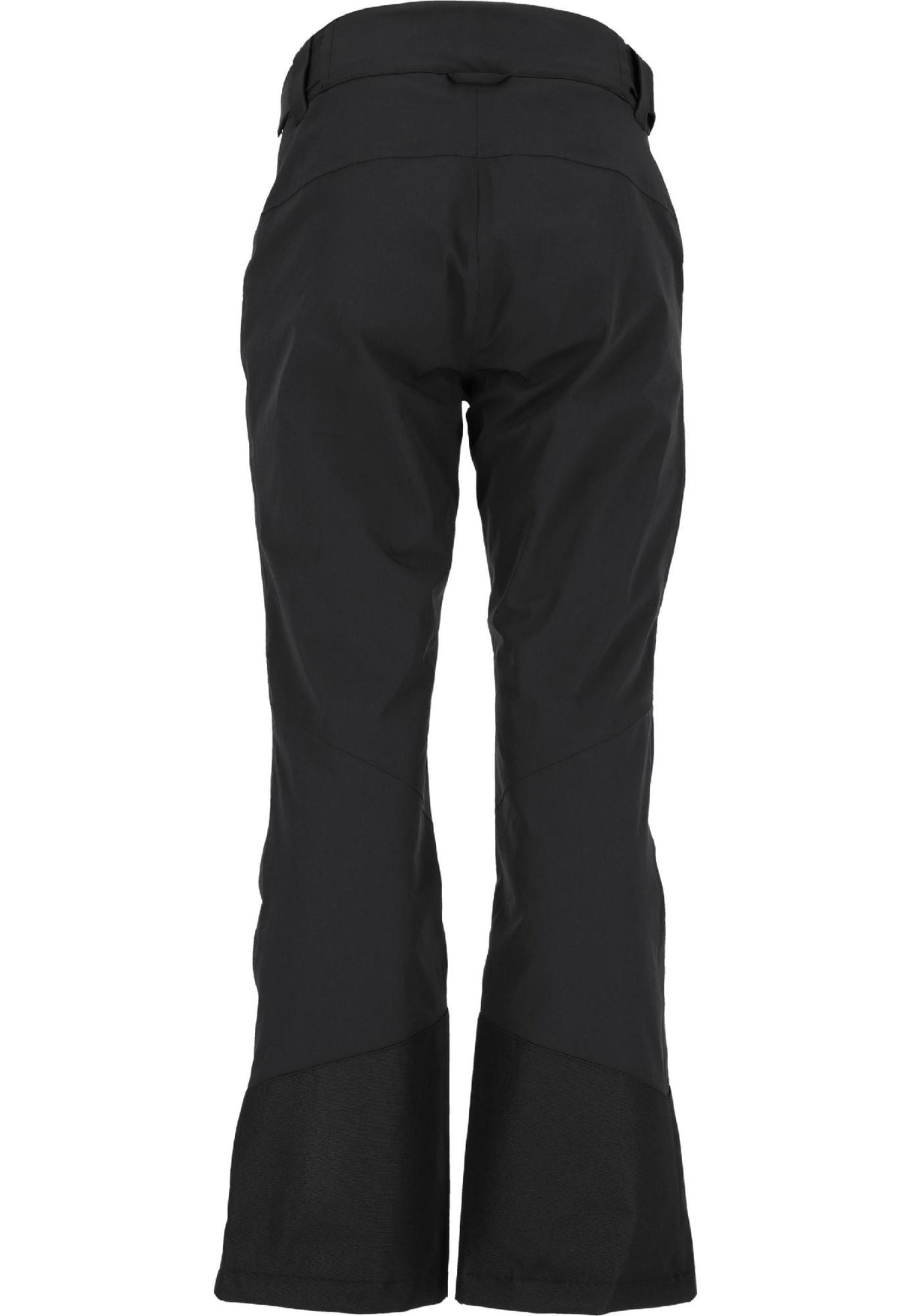 SOS<br>Straja W Insulated Pants